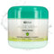 Ejove Crème Hydratante pour le Visage | Mains et Corps à l'Aloe Vera 300 ml | Soin Naturel et Bio Anti-Âge | Protection Solaire Douce | Peau Sèche et Sensible | Crème Nourrissante Réparatrice