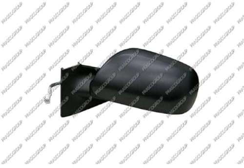 Prasco ty3257104 Mirrors Outdoor for Cars