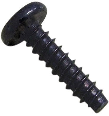 121AV Base Stands Tapping Screw for Samsung UE40H6200 40 Inch Smart, 3D, Full HD TV with Freeview HD
