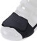 Madbike Gear Shifter Accessoires pour chaussures Bottes de moto Protector (black)