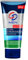CD Men 2in1 Dusche Haut & Haar Cool Freshness, 4er Pack (4 x 200 ml)