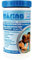 Chlortabletten für kleine Pools/Planschbecken ab 2m³, 60 x Chlor Multitabs à 20g (1,2kg), lang anhaltend, Anti-Algen, klärt das Wasser