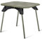 Nemo Equipment, Inc. Moonlander Table 48 x 37 c 40 cm boreal
