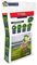 KADAX Sportrasen, 40 m², Spielrasen, Saatgutmischung, Rasensamen, Grassamen, Rasensaat, Rasenmischung, wirksames Saatgut, Gras, Rasensaatmischung (1 kg)