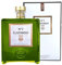 Aceite de Oliva Virgen Extra Elizondo N3 Premium Variedad Picual - Botella de Aceite Premium 1 Litro Con Estuche Nueva Cosecha 2024/2025 - Mejor Selección ENOVINOS (Nº3 Extra Picual)