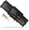 C31N1811 Laptop Batteria per Asus ZenBook 14 UX433F UX433FA UX433FN RX433F RX433FA RX433FN BX433F BX433FN U4300F U4300FA U4300FN Deluxe13 Deluxe14 UX433FA-A6061T UX433FA-A5085T A6076T UX433FN-A6145T
