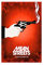 Mean Streets Retro-Filmposter Kunst Ästhetik Restaurant Schule Schlafsaal Leinwand Poster Wandkunst Dekor Druck Bild Gemälde für Wohnzimmer Schlafzimmer Dekoration Rahmen Stil 30 x 45 cm