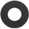 UKCOCO Adaptador de Cámara Lentes de Microscopio Anillo de Adaptación de Rosca Estructura de Anodizado Instalación Fácil y Ligero Compatible con Microscopios y Cámaras