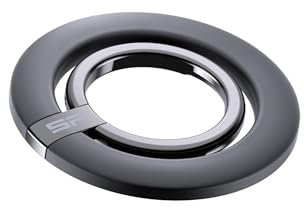 SP Connect Magnetic Ring Mount SPC+
