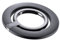 SP Connect Magnetic Ring Mount SPC+
