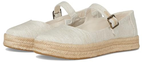 Toms Damen Carolina Mary JaneMary Jane Schuh