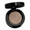 Sandstone Scandinavia Lidschatten für empfindliche Augen | Golden Earth | Lidschatten mit langer Haltbarkeit. Allergiezertifiziert, parfümfrei und vegan augen make-up | hypoallergen schminke