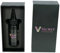 UV Secret Hair Extension Glue 30 mg, pegamento capilar, compatible con V-light 30 mg, fácil y eficaz, para aplicaciones profesionales (transparente, 30 mg)