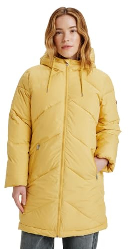 Roxy Damen Better Weather Windjacke (1er Pack)