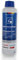 DEKAROX Machine Care 250 ml Dishwasher Care Product Replacement for Bosch Siemens 00311997 00311304 00311565 00311566 00311625 00311719 00311994 00311993 Removes Grease Limescale