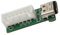 Ladebuchse Board Power Motherboard Ersatzteil für JBL Flip 6 GG Bluetooth Lautsprecher
