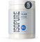 Isopure Collagen Powder Unflavoured with Vitamin C for Skin & Joint Support – 20 g Collagen per Serve, Sugar-Free, No Artificial Flavours or Sweeteners – 300 g