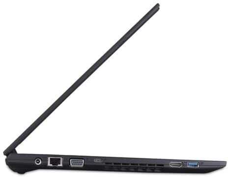TERRA Mobile 1516R・Intel® Core? i5・39,6 cm (15.6)・1920 x 1080 Pixel・16 GB・1 TB・Windows 11 Pro (1220844)