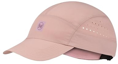 Buff - Speed, cap Unisex - Adulto