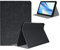 toergy Funda para Blackview Tab 70 WiFi Tablet Android 14 Tablet Anti-Drop - Diseño delgado y sencillo - Negro