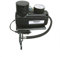 Silverline 425689 Mini compresseur pneumatique 12 V DC