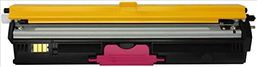 Konica Minolta A0V30CH magicolor 1600W, 1650EN, 1680MF, 1690MF Tonerkartusche 2.500 Seiten, magenta