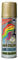 Color Haarspray für farbig buntes Haar - Gold - Color Farbspray zum Verkleiden & Schminken für Karneval, Fasching, Halloween & Motto-Party
