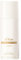 S.Oliver Selection Woman femme/woman, Deodorant, Vaporisateur/Spray, 1er Pack (1 x 75 g)