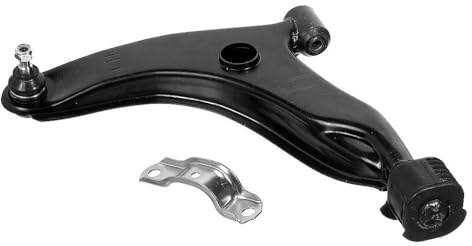 Meyle 5160500001 Control Arm