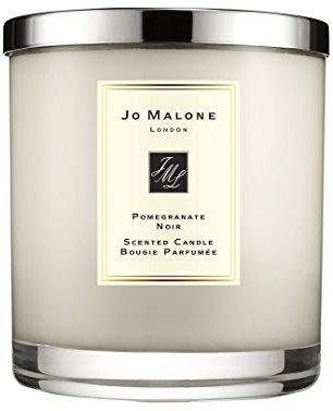Jo Malone Pomegrante Noir Candle Home Duftkerze, 600 g