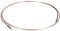 Dometic 292343532/1 Kühlschränke Thermoelement, 1400mm bis 103L Außer RM 7XX1/7XX5/8XX1/8XX5