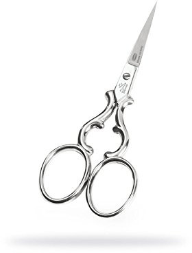 Premax 15193 Stick Tijeras, Classica Collection