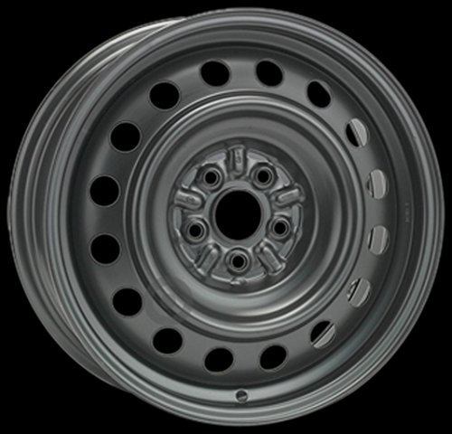 KROMAG 9955 TOYOTA 5X100 ET45 J 9955
