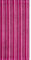 Egeria Frottier Handtücher Combi Stripes Cassis Handtuch 50x100 cm