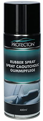 Protecton Lubrifiant de silicone 1890902