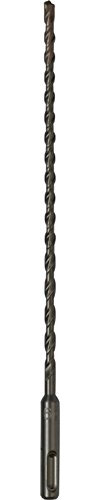 Makita B-47416 Performance SDS-Plus Drill Bit