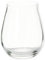 Bruno Evrard Bormioli Luigi S.P.A. -Confezione da 6 Bicchieri 43 cl Tumbler Vinea, 6 unità