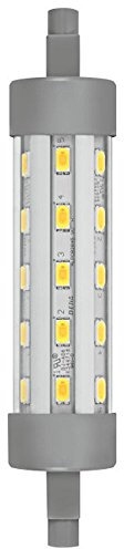 LED Lampe Parathom Line 6,5 Watt R7s 2700 Kelvin - Osram