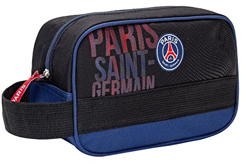 Paris Saint Germain, Kulturbeutel PSG, offizielle Kollektion