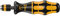 Wera 05074822001 Kraftform 7451ESD Torque Screwdriver - Silver