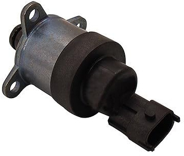 Meat & Doria 90469 ABS Sensor