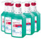 5x 1000 ml Schülke Desderman Hyclick Händedesinfektionsmittel Desinfektionsmittel
