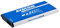 MTXtec EB-BG800BBE Batterie Li-ION pour téléphone Portable Samsung Galaxy S5 Mini 3 85 V 2100 mAh