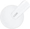 ND24 NailDesign Dipping Powder Nails Pulver Puder - Clear - Klar - 30g