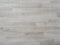 PVC Bodenbelag Vinylboden in rustikalem Holz, Zuschnitt (4m breit, 2m lang)