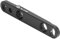 Support de Frein à Disque de vélo Fourche Avant de vélo Support de Frein à Disque convertisseur Adaptateur de Montage de Support de Frein à Disque de vélo ultraléger pour 140/160 / mm Sportinggoods