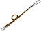 Roughneck ROU26025 Single Tool Lanyard
