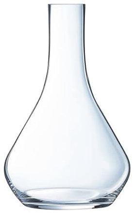P3604- Carafe à décanter 1,5L Vina Arcoroc