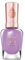 Sally Hansen Smalto Color Therapy- 385, Pamper Me Purple, 14.7 ml