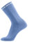 GOREWEAR Unisex Essential Socks, Scrub Blue, 35-37 EU